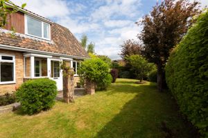 Photo 3- click for photo gallery